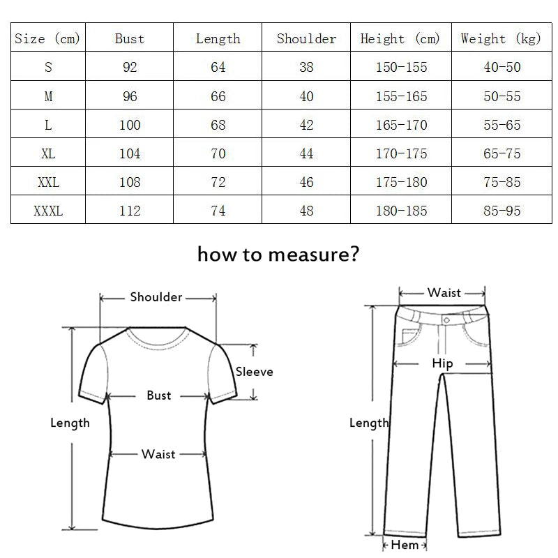 Men's Quick-Dry Sport T-Shirt – Ideal for Gym &amp; Running image 5