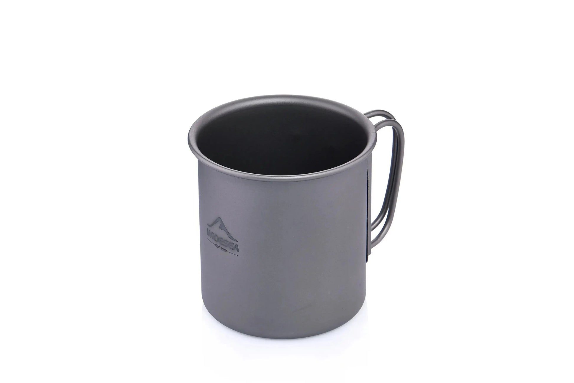Versatile Camping Cookware Set for Outdoor Enthusiasts image 8