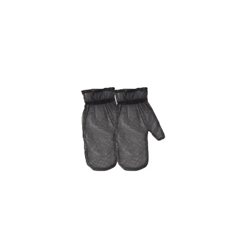 Outdoor Fishing Adventure Insect-Proof Clothing – Stay Protected in Nature image 7