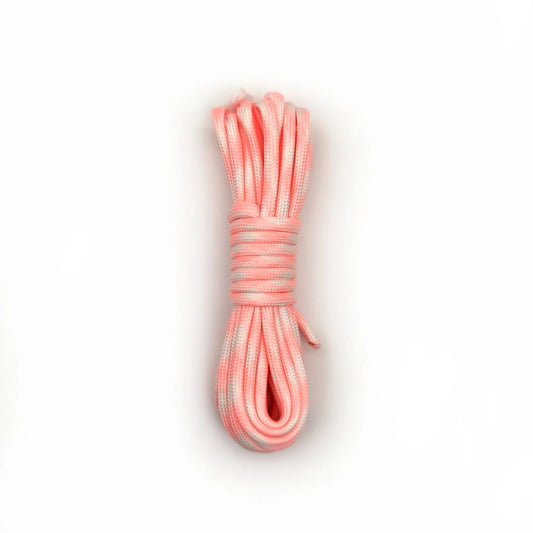 4mm Luminous Paracord – Versatile Outdoor and Emergency Gear image 6