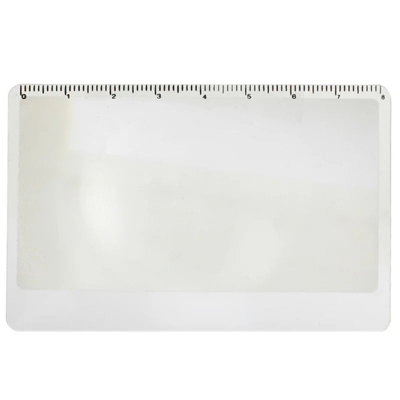 Solar Igniter Fire Starter – Portable Pocket Magnifying Sheet for Outdoor Adventures image 7