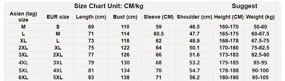 Fashion Men's Casual Windbreaker Jackets – Hooded &amp; Waterproof Winter Coat image 2
