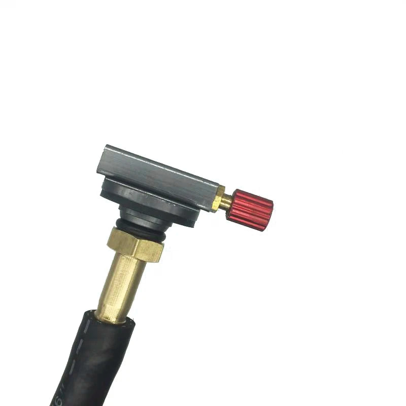 Multi-purpose Outdoor Camping Stove Adapter for LPG Cylinders image 5
