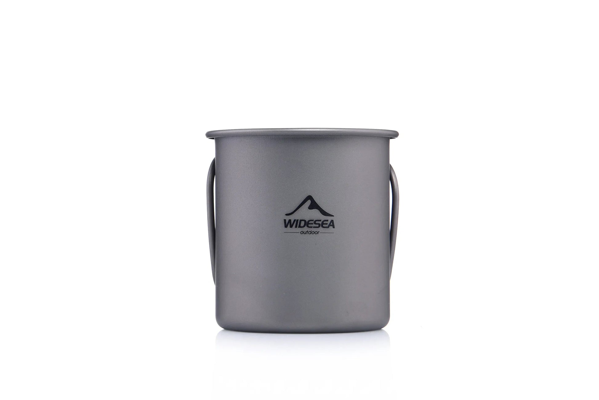 Versatile Camping Cookware Set for Outdoor Enthusiasts image 6