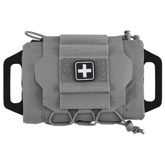 Outdoor EDC Hunting Bag Pouch – Essential IFAK Kits for Rapid Deployment image 6
