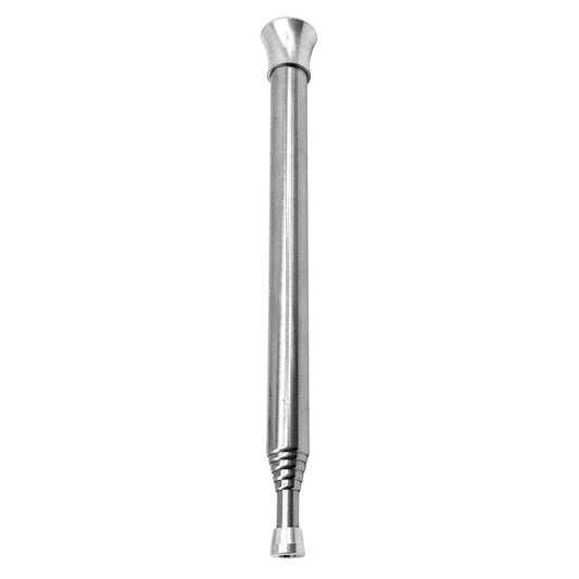 Fire Tube Blow Tool – Essential Outdoor Camping Gear image 0