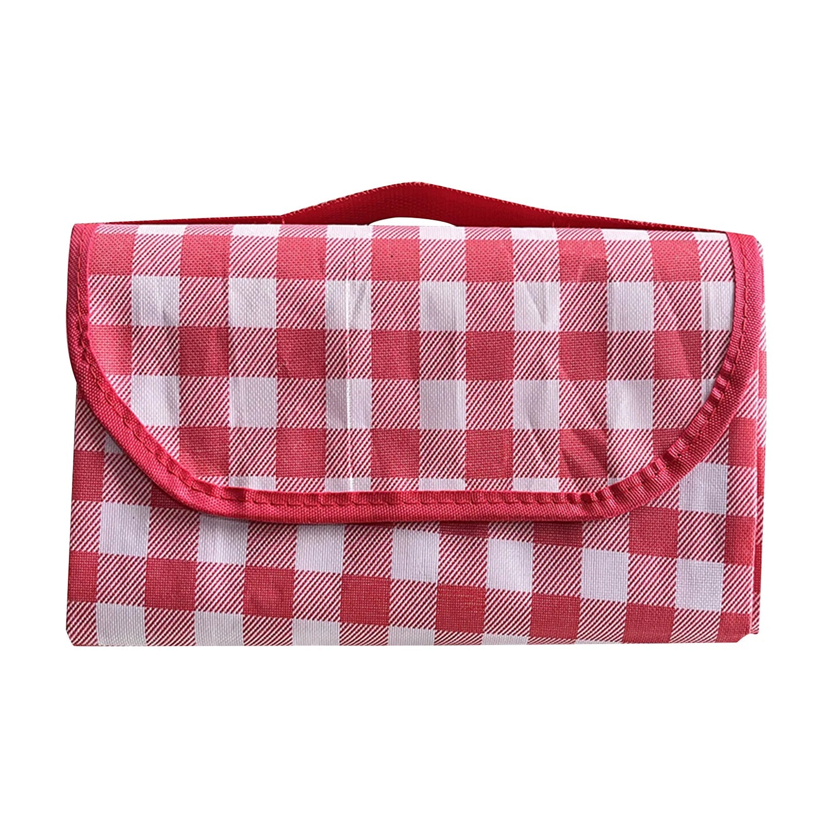 Versatile and Durable Large Picnic Blanket for Outdoor Adventures image