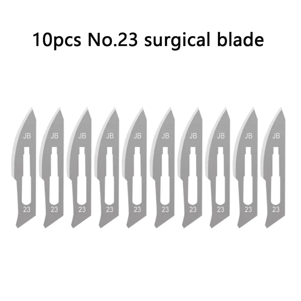 Compact and Versatile Mini Performance Folding Knife for Everyday Use image 6