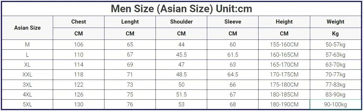 Summer Waterproof Hiking Jackets for Men – Versatile Outdoor Gear image 1