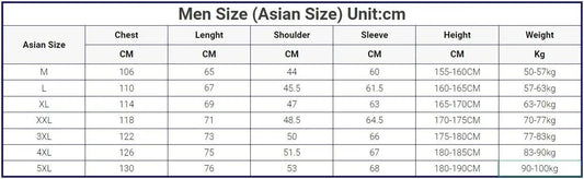 Summer Waterproof Hiking Jackets for Men – Versatile Outdoor Gear image 1
