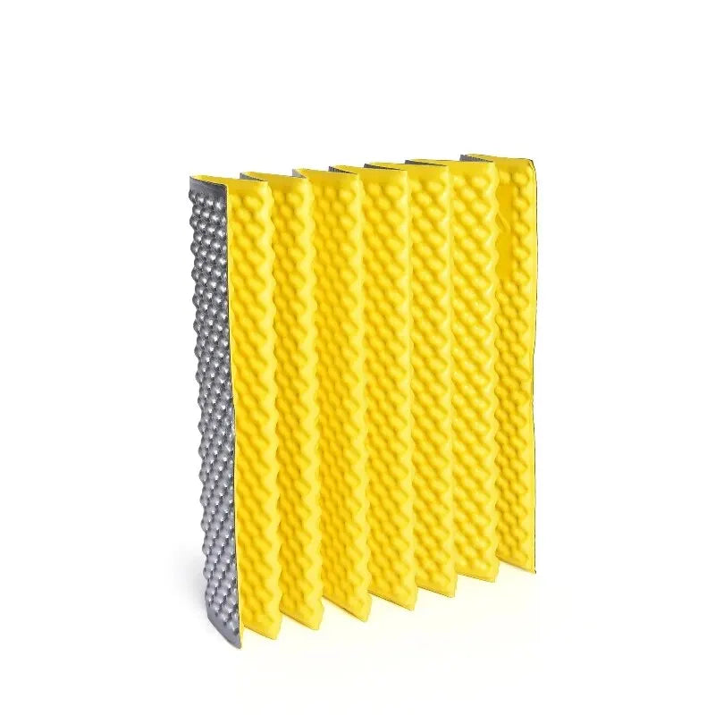 Widesea Camping Mat – Lightweight and Portable Sleeping Pad image 9
